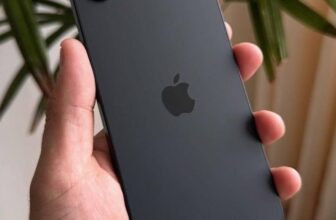 TROCA SEU CELULARZIN NÉ?! 📱 Apple iPhone 16e 128gb 🔥…