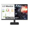 PRECINHO ABSURDO ✅ Monitor PC Gamer LG 24” IPS 100Hz…