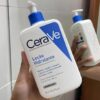 CERAVE DO GRANDÃO ✅ CeraVe Loção Hidratante 473ml 🔥 POR…