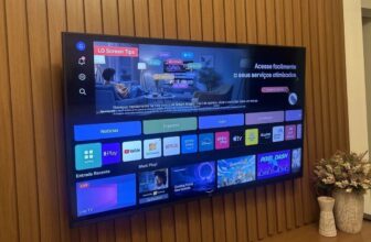 TV NOVA PRA TU VER OS LANÇAMENTOS DE FILME 🎟…