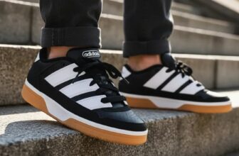 PRA TU COMPLETAR O OUTFIT 👟 Tênis Break Start 2000…