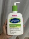 NA FARMÁCIA SÓ FAZENDO CONSÓRCIO ✅ Loção Hidratante Cetaphil Corporal…