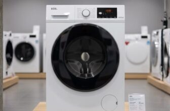 SÓ DEUS SABE QUANTO TEMPO VOCÊ NÃO LAVA SUAS CUECAS…