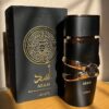 DAS ARABIAS ✅ Lattafa Asad 100ml Eau De Parfum 🔥…