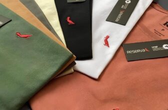 TU CORRE QUE OS CUPÃO TA INDO DE ARRASTA ✅…