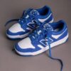 PISANTE FORTE DA NB 👟 Tênis New Balance Original 480…