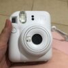 GUARDE SUAS MELHORES LEMBRANÇAS 📷 Câmera Instantânea Fujifilm Instax Mini…