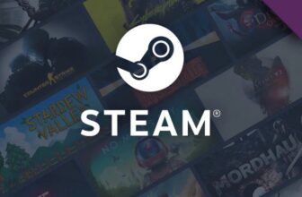 APROVEITA O FIM DE ANO PARA A JOGATINA SEM CULPA…