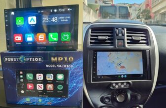 PRA TU USAR O WAZE E NÃO SE PERDER MAIS…