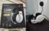 QUALIDADE PRA TUAS CALLZINHAS 🎧 Headset Gamer Havit Fuxi-h5 -…