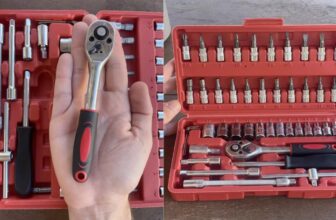 AQUELE KITZIN QUE UMA HORA TE SALVA ✅ Kit Chaves…