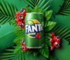 ESSA FANTA É FANTA MESMO 🥤 Pack com 6 Unidades…