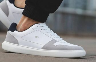 PISANTEZINHO BARATEZA 👟 Tênis Sapatenis Masculino Sandrini Evoke Lite 🔥…