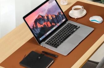 TU TA PRECISANDO EU SEI ✅ Mouse Pad Grande 70…