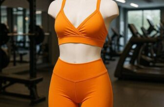 ROUPINHA DE ACAD NO PRECIN ✅ Conjunto Short E Top…