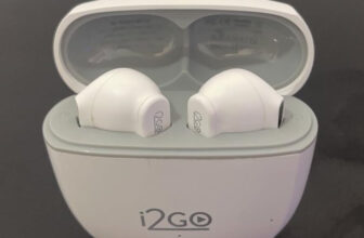 PRA TU OUVIR LADY GAGA NO TREINO EM PAZ ✅…