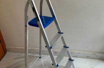 AGORA CÊ TROCA AS LAMPADA SOZIN ✅ Mor – Escada…