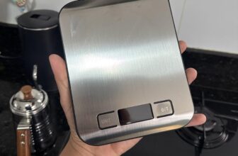 AMIGA DE QUEM TÁ DE DIETA OU DO CONFEITEIRO ⚖️…