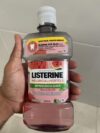 A BEBIDA FAVORITA DA MAGALI 🍉 Listerine Melancia & Hortelã…