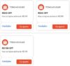 🚨 CUPONS SHOPEE 🎟 R$20 OFF em R$199 🎟 R$40…