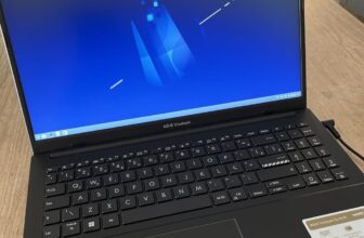 NOTZIN DO DIA A DIA PRA FAZER O BÁSICO 💻…