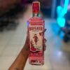 PRA TU MANDAR OS DRINKS BOLADOS 🍹 Beefeater Gin Pink…