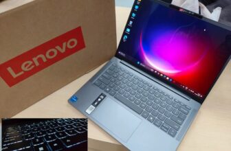 JÁ PERGUNTA PRO NOEL SE O PIX TA ON, PQ…