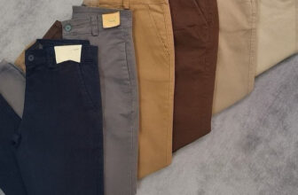 SEMPRE TEM ALGUÉM PRECISANDO DE CALÇAS BARATAS 👖 Calça de…