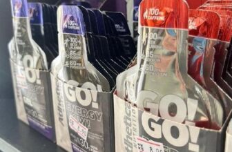 BEM MAIS BARATO QUE NA LOJA FI ✅ 10 Sachês…