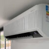 NÃO VOU DEIXAR VC PASSAR CALOR ❄️ Ar-condicionado Split Samsung…