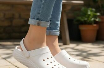 THE NEW MOLECA DA NOVA GERAÇÃO ✅ Babuche Fechado Moleca…