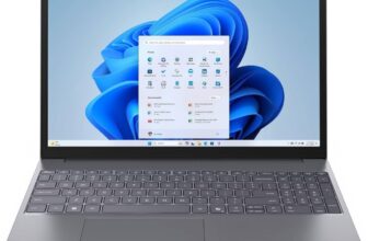 ‼️ Notebook Acer Aspire Go 15 AG15-71P-5939 Intel core I5…