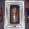 ZERO A NUTRI LIBERA Pack de 4 Latas Red Bull…