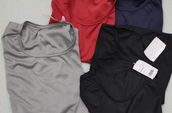 JA FEZ A PROMESSA DE TREINAR DE SEG A SEXTA?…