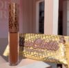 BOQUINHA DE CHOCOLOSSOIS 💋 Chocochilli Gloss Fran By Franciny Ehlke…
