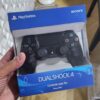 PRA QUEM É RAIZ E MANTEM O PS4 🎮 Controle…