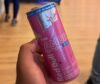 ENERGIA, ENERGIAAAA ⚡️ Pack de 4 Latas Red Bull Energético…