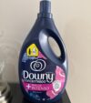 JA RISCA NA LISTA DO MERCADO ✅ Downy Amaciante Concentrado…