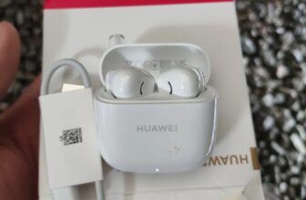 JÁ PENSA NO SEU WRAPPED DO ANO QUE VEM 🎧…