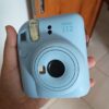 PRA VOCÊ GUARDAR MOMENTOS ESPECIAIS 📸 Câmera Instantânea Fujifilm Instax…