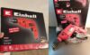 BRINQUEDO DE DE ADULTO ✅ Furadeira De Impacto Einhell Th-id…
