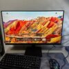 SEGUNDA TELA TA TENDOO 🖥 Monitor Gamer Samsung 24″ FHD…