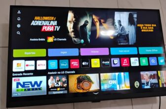 TEM ANO QUE VEM PARA SEU TIME TENTAR GANHAR ALGUMA…