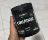 PRECINHO DEMAISSSS 💪 Creatina 300g Black Skull 🔥 DE 39…