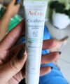 AVÈNE É QUALIDADE DEMAIS ✅ Avène Cicalfate+ Creme Reparador Facial…