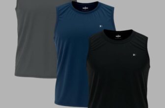 MENOS DE 20 CONTO VOCÊ NÃO IR COM A SUJA…