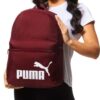 CARREGAR TUAS COISINHAS 🎒 Mochila Phase Puma Unissex 🔥 DE…