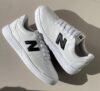 NOVO BALANÇO CLASSIC 👟 Tênis New Balance BB80 🔥 DE…