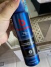 JÁ FAZ O ESTOQUE 🌬 Bozzano Desodorante Aerossol Antitranspirante Power…