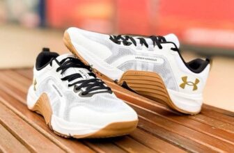 PRO PESSOAL DO CROSS QUE AMA PULAR CAIXA 👟 Tênis…